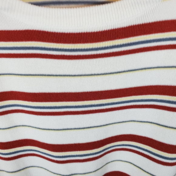 Fresh man 1996 sweater - Picture 3 of 3